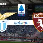 Lazio e Torino fazem jogo atrasado no campeonato italiano: onde assistir e escalações