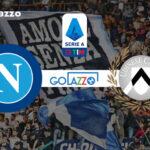 Napoli x Udinese pelo campeonato italiano: onde assistir e escalações
