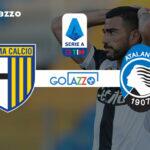 Parma x Atalanta pelo campeonato italiano: onde assistir e escalações