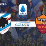 Sampdoria x Roma pelo campeonato italiano: onde assistir e escalações