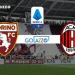 Torino x Milan 2020-2021 pelo campeonato italiano: onde assistir e escalações