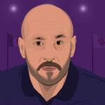 OFICIAL: Fiorentina apresenta o técnico Vincenzo Italiano, ex-Spezia