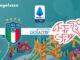 assistir itália suíça ao vivo eurocopa