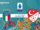 assistir itália x turquia ao vivo eurocopa