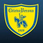 Federação exclui Chievo Verona do campeonato italiano Serie B por dívidas