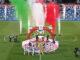 Copa Itália 2021-2022 primeiros jogos