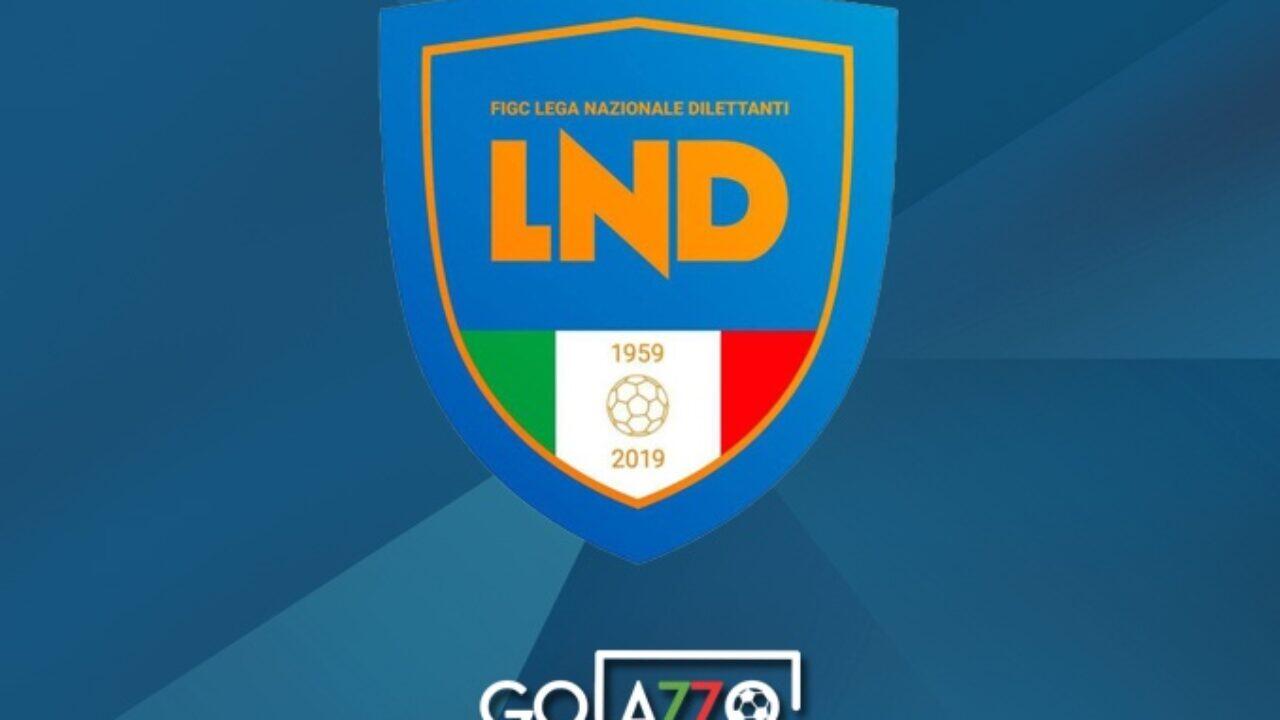 Campeonato Italiano divulga tabela da temporada 2020/2021 - Comunità  Italiana