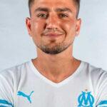 OFICIAL: Ünder deixa a Roma por empréstimo ao Olympique Marseille