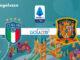 assistir itália x espanha ao vivo eurocopa