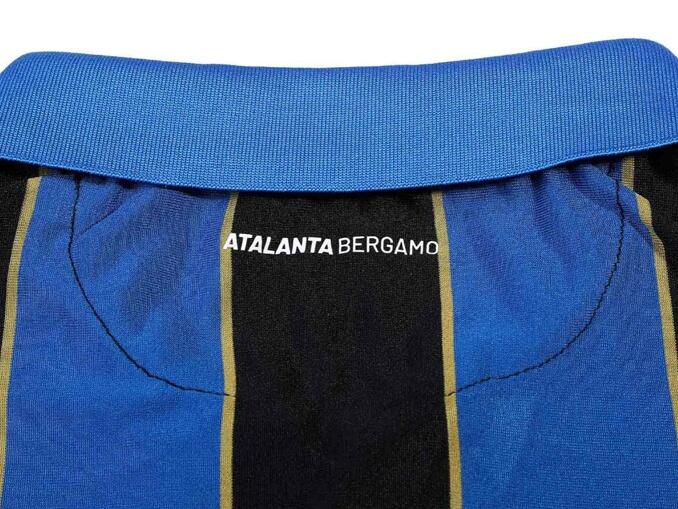 camisa atalanta_2021-2022