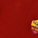 Sem Nike, Roma apresenta camisa da temporada 2021-2022; fotos
