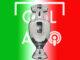 italia campea eurocopa