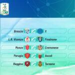 Com 19 times, campeonato italiano Serie B define calendário 2021-2022; confira