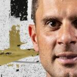OFICIAL: Spezia apresenta Thiago Motta como novo treinador