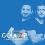 Live e podcast – análise da 26ª rodada do campeonato italiano 2021-2022