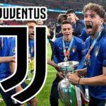 OFICIAL: Juventus finalmente anuncia contratação de Locatelli