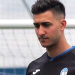 Depois de De Paul, Udinese perde goleiro Musso, novo reforço da Atalanta