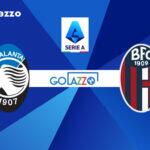 Atalanta x Bologna pelo campeonato italiano: onde assistir e escalações