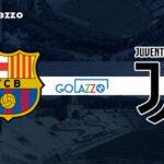 Barcelona x Juventus pelo troféu Joan Gamper: onde assistir ao vivo e escalações