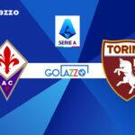 Fiorentina x Torino pelo campeonato italiano: onde assistir e escalações