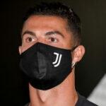 Onde assistir aos jogos da primeira rodada do campeonato italiano 2021-2022