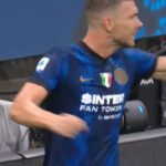 Onde assistir aos jogos da 2ª rodada do campeonato italiano 2021-2022