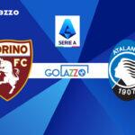 Torino x Atalanta pelo campeonato italiano: onde assistir e escalações