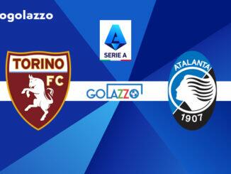 assistir torino x atalanta ao vivo campeonato italiano