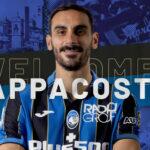 OFICIAL: Atalanta anuncia chegada de Zappacosta, ex-Chelsea