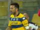 Serie B campeonato italiano - Buffon pênalti Parma