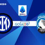 Inter x Atalanta pelo campeonato italiano: onde assistir e escalações
