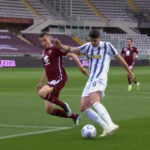 Derby Della Mole é o mais aguardado da rodada do campeonato italiano; veja programação