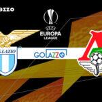 Lazio x Lokomotiv Moscow pela Europa League: onde assistir e escalações