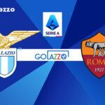 Lazio x Roma pelo campeonato italiano: onde assistir ao Derby Della Capitale; escalações