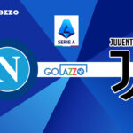 Napoli x Juventus pelo campeonato italiano 21-22: onde assistir e escalações