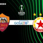 Roma x CSKA Sofia pela Conference League 21-22: onde assistir e escalações