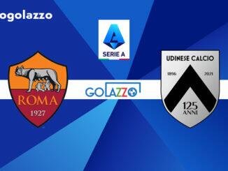 assistir roma udinese ao vivo campeonato italiano