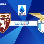 Torino x Lazio pelo campeonato italiano 21-22: onde assistir e escalações