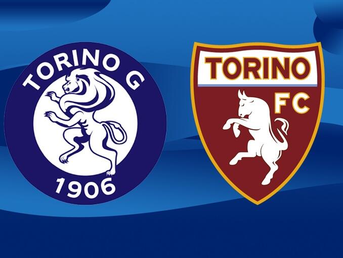 Torino G Torino efootball 22