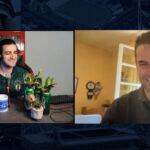 Ex-Bologna e Sampdoria, Angelo Da Costa oficializa aposentadoria; relembre entrevista ao Golazzo