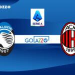 Atalanta x Milan pelo campeonato italiano: onde assistir ao vivo e escalações