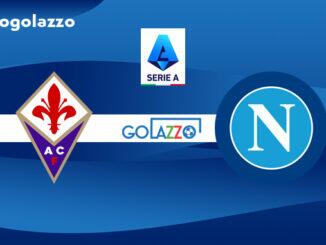 assistir fiorentina napoli ao vivo campeonato italiano