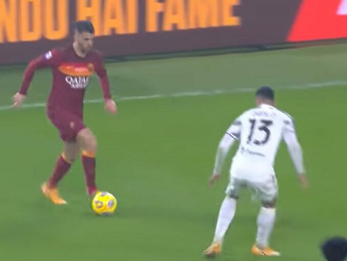 assistir jogos do campeonato italiano rodada 8