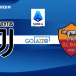 Juventus x Roma pelo campeonato italiano 21-22: onde assistir e escalações
