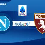 Napoli pega Torino pelo campeonato italiano mirando manter 100: onde assistir e escalações