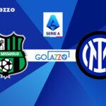 Sem triunfar há 2 jogos, Inter visita Sassuolo com urgência de vitória no campeonato italiano