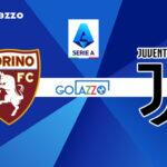 Torino x Juventus pelo campeonato italiano: onde assistir ao Derby Della Mole