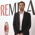 OFICIAL: Milan assina com veterano goleiro Mirante em contratação de emergência