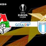 Lokomotiv Moscow x Lazio pela Europa League: onde assistir e escalações