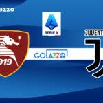 Salernitana x Juventus pelo campeonato italiano: onde assistir e escalações